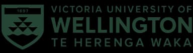 Victoria University of Wellington