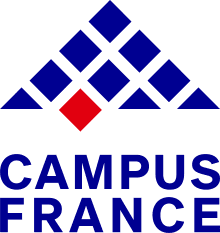 Campus France