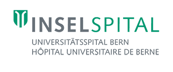 Inselspital — Bern University Hospital