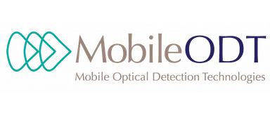 MobileODT