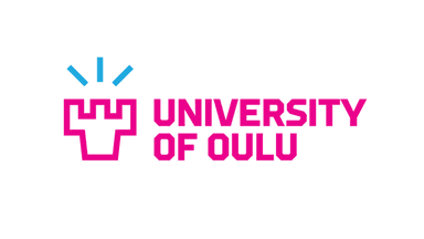 University of Oulu
