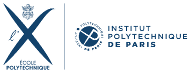 École polytechnique — Institut Polytechnique de Paris