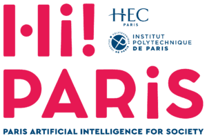 PRISMM — Hi! PARIS Collaborative Project