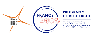 OptiSkin — ANR PEPR LUMA France 2030