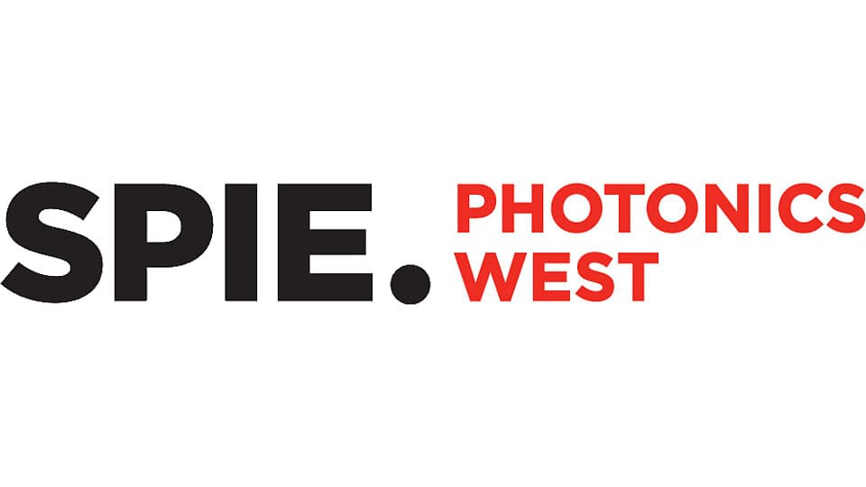 Best Student Paper Award