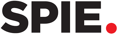 Fellow of SPIE