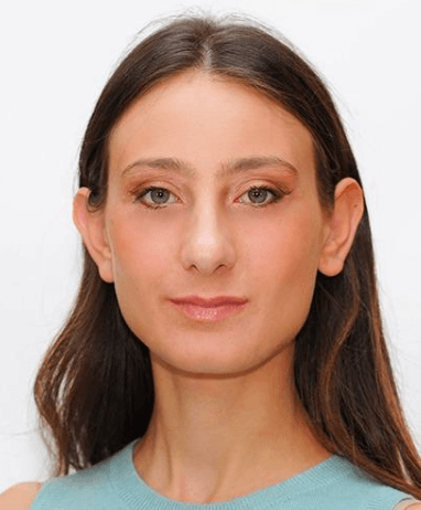 Dorotea Nardini