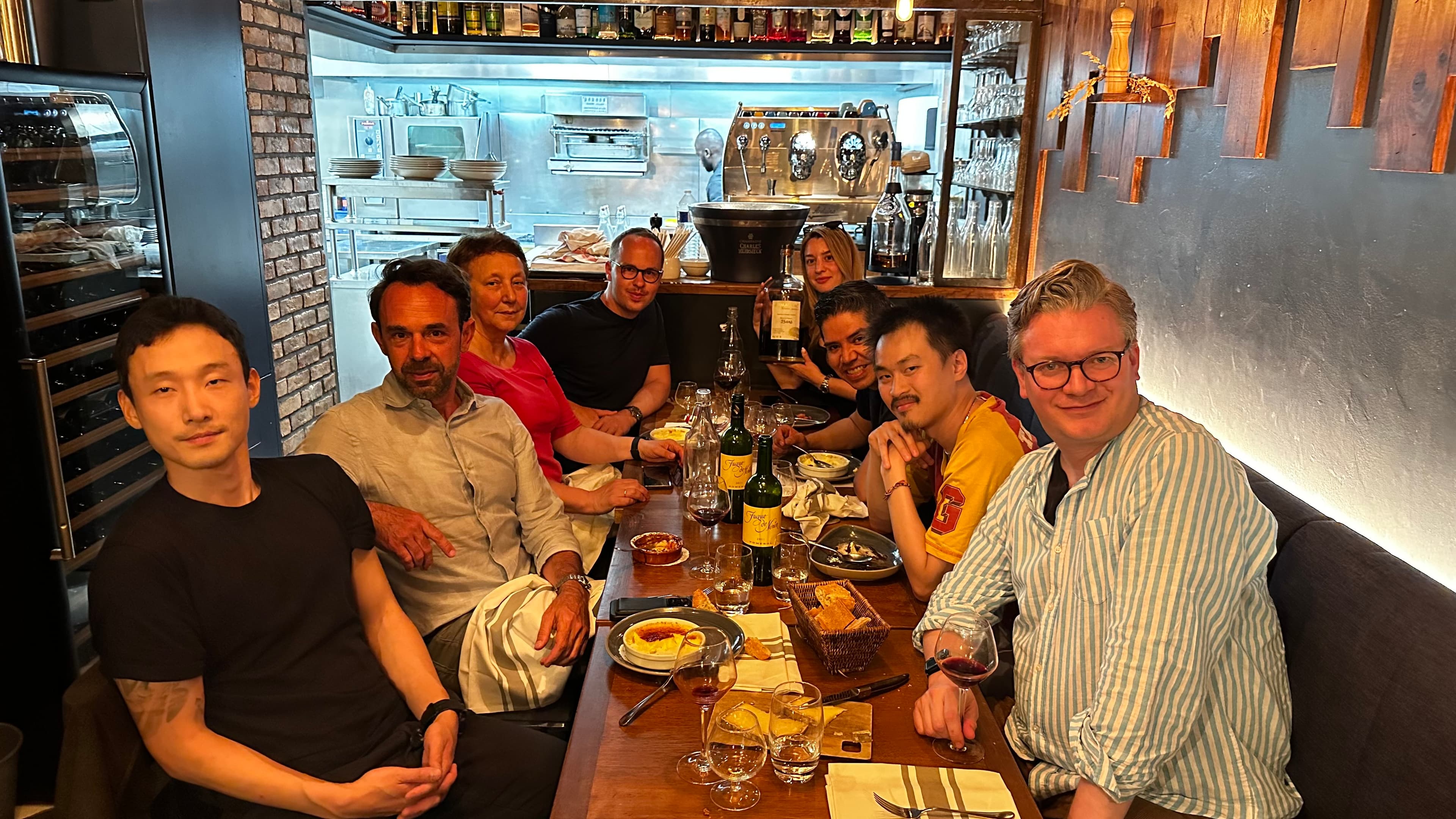 AOPLab group 2025