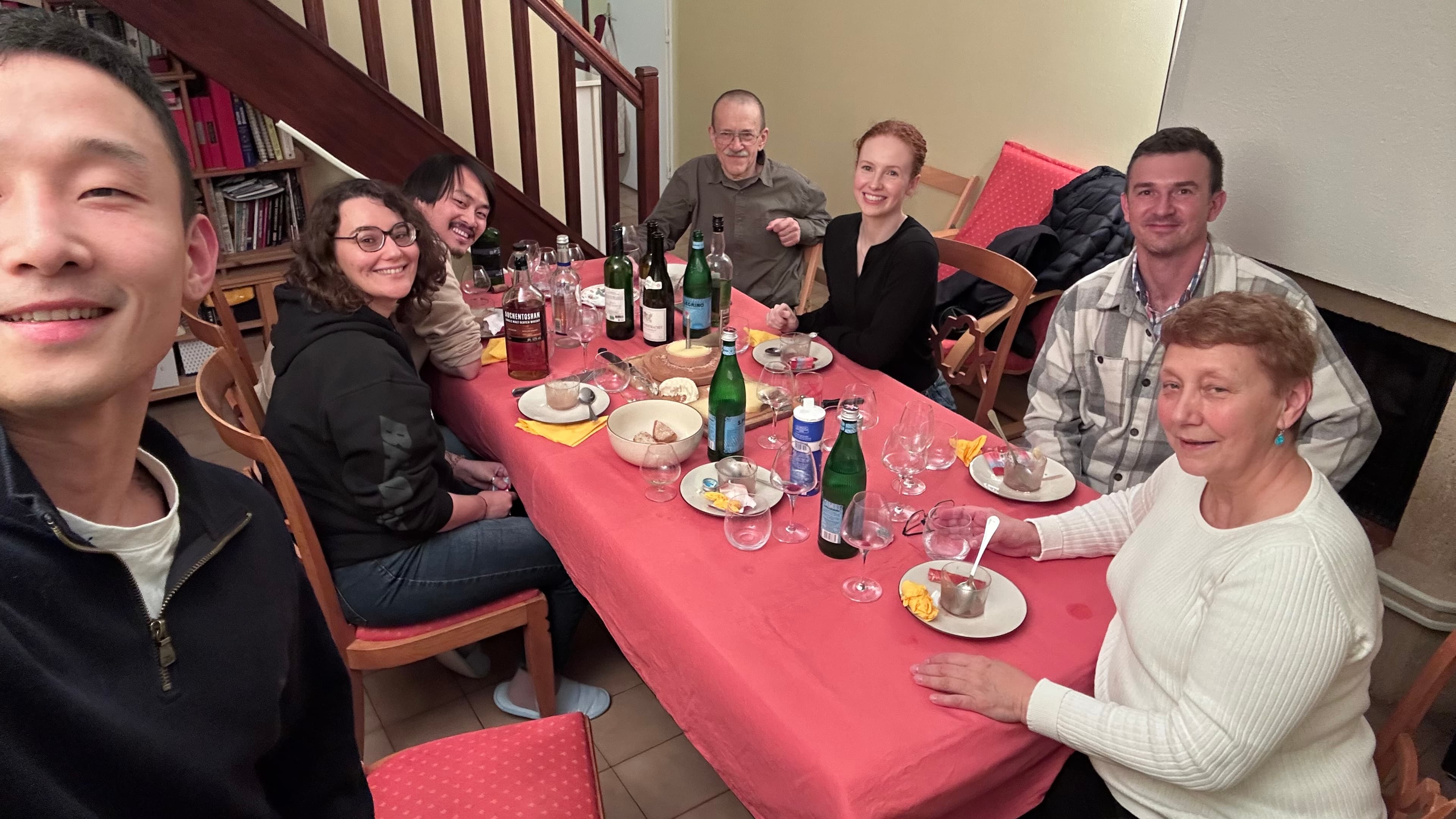 AOPLab group 2026